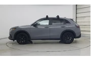 $23998 : Honda HR-V 2024 Sport 4dr Cr thumbnail