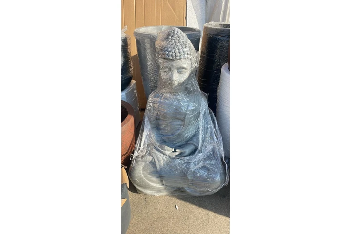 $5 : Liquidación de macetas de alta image 5