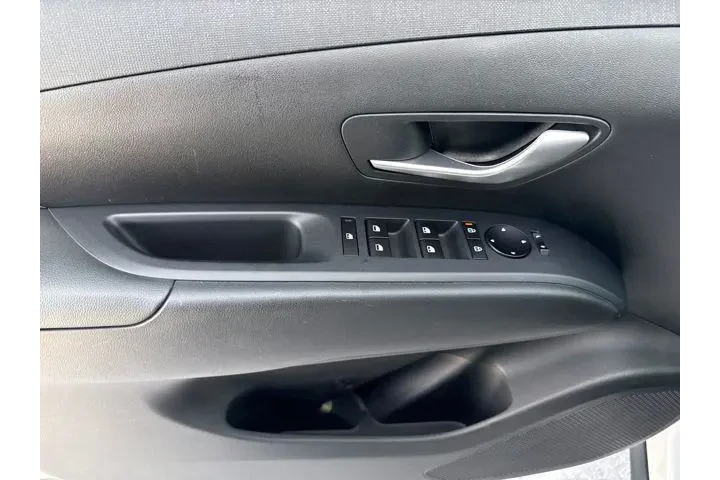 $29727 : Hyundai TUCSON 2025 AWD SEL image 9