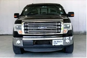 $12791 : Ford F-150 2013 4x2 King Ran thumbnail