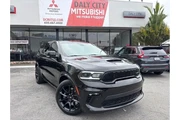 Dodge Durango 2022 AWD R/T P en San Francisco Bay Area