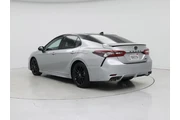 $28998 : Toyota Camry 2022 XSE V6 4dr thumbnail
