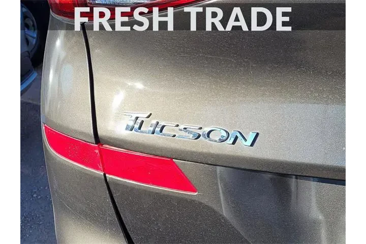 $17995 : Hyundai TUCSON 2019 SE 4dr S image 5