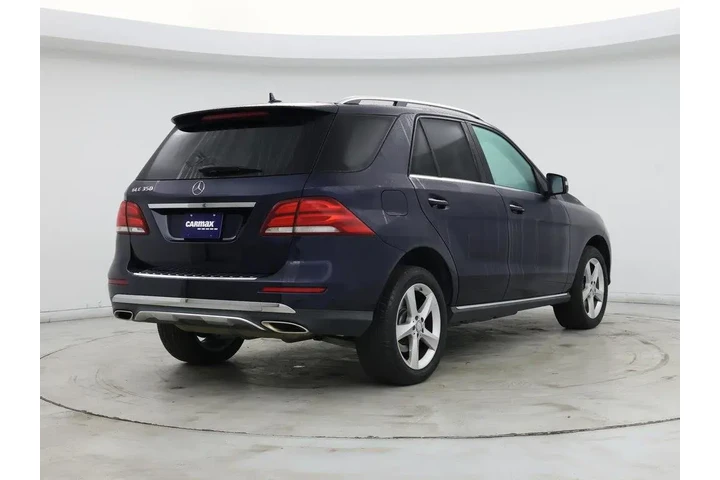 $18998 : Mercedes-Benz GLE 2016 GLE 3 image 8