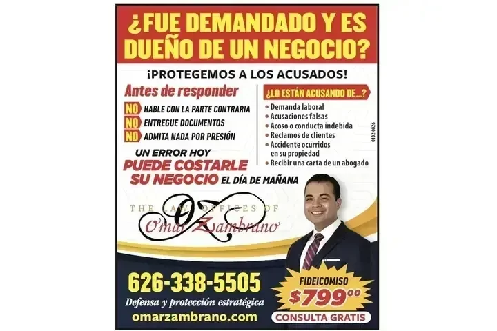 Fideicomiso desde solo $799 image 4