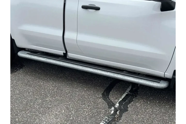 $34900 : Chevrolet Silverado 1500 202 image 9