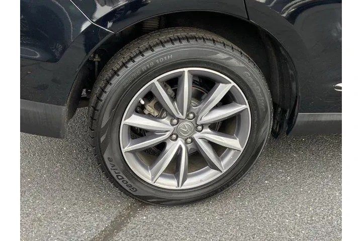 $23995 : Acura RDX 2020 SH-AWD 4dr SU image 10