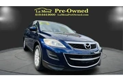 $5995 : 2010 CX-9 Sport thumbnail