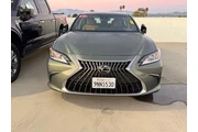 $37991 : Lexus ES 300h 2024 4dr Sedan thumbnail