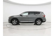 $23998 : Hyundai SANTA FE 2023 SEL 4d thumbnail