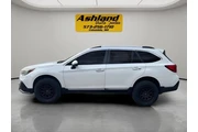 $15900 : 2019 Outback 3.6R Touring thumbnail