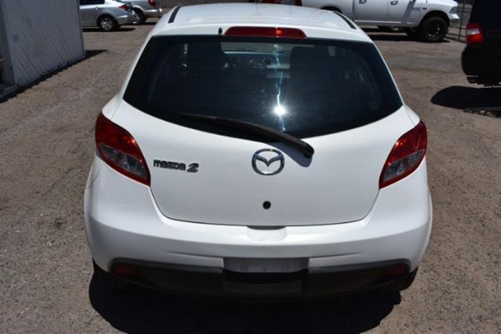 $8495 : 2014 2 Sport AT image 7