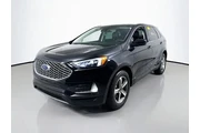 $28250 : Ford Edge 2024 AWD SEL 4dr S thumbnail