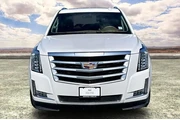 $24997 : Cadillac Escalade 2016 4X4 P thumbnail