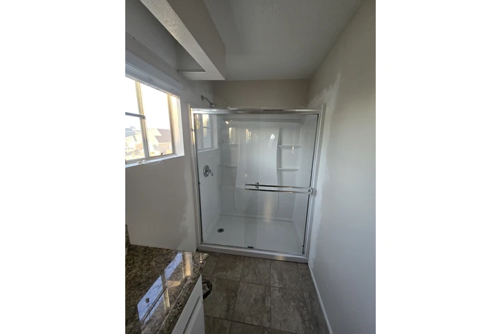 HANDYMAN SERVICES image 4