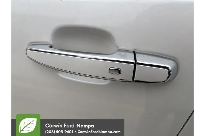 $29987 : GMC Acadia 2021 4x4 Denali 4 image 10