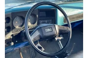 $14950 : 1978 CK 10 thumbnail