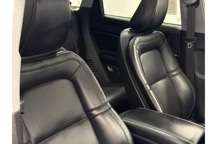 $27892 : Lincoln Corsair 2022 AWD Sta image 10