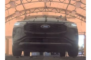 $20499 : Ford Escape 2023 AWD ST-Line thumbnail