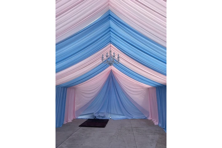 Baños de renta 🎈🎈🎈🎈 image 8