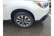 $15000 : Subaru Outback 2017 AWD 2.5i thumbnail