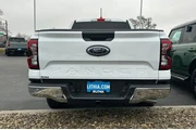 $36995 : Ford Ranger 2025 4x4 XLT 4dr thumbnail