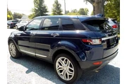 $14997 : 2018 Range Rover Evoque HSE thumbnail