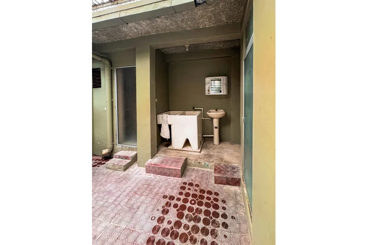 $135000 : Casa en venta de una planta image 7