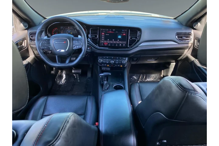$39800 : Dodge Durango 2025 image 10