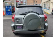 $7495 : 2008 RAV4 thumbnail