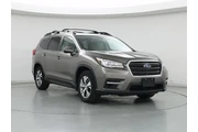 Subaru Ascent 2022 AWD Premi en Elizabethtown