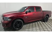 Ram 1500 Classic 2019 4x2 Tr en San Bernardino