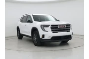 GMC Acadia 2025 Elevation 4d en Binghamton