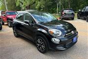 $5999 : 2016 FIAT 500X Easy thumbnail