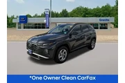 $21990 : Hyundai TUCSON 2023 AWD SEL thumbnail