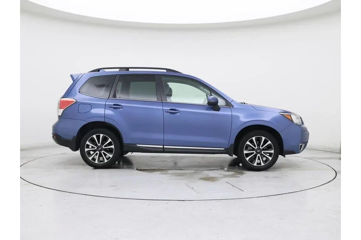 $25998 : Subaru Forester 2018 AWD 2.0 image 7