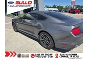 $39991 : Ford Mustang 2021 GT 2dr Fas thumbnail