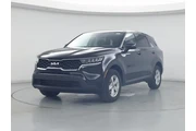 $26998 : Kia Sorento 2023 AWD LX 4dr thumbnail