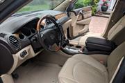 $4500 : 2010 Buick Enclave CXL SUV thumbnail