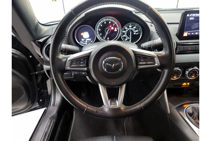 $22998 : Mazda MX-5 Miata 2020 Grand image 10
