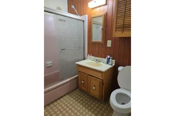RENTO CUARTO📍TORRANCE image 6