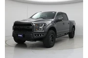 $39998 : Ford F-150 2018 4x4 Raptor 4 thumbnail