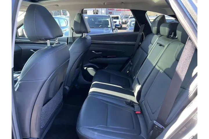 $24888 : Hyundai TUCSON 2022 AWD Limi image 10