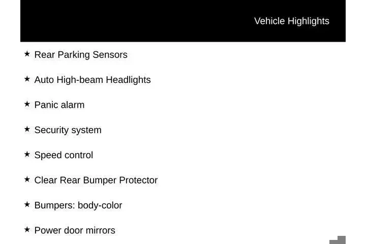 $17249 : Nissan Sentra 2024 SV 4dr Se image 5