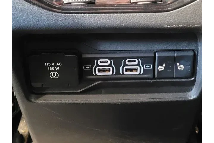 $35988 : Jeep Grand Cherokee 2022 4x4 image 8