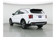 $27998 : Kia Sorento 2023 S 4dr SUV thumbnail