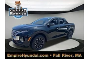 Hyundai SANTA CRUZ 2024 AWD en Boston