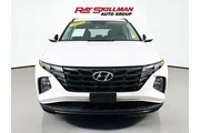 $22975 : Hyundai TUCSON 2024 SEL 4dr thumbnail
