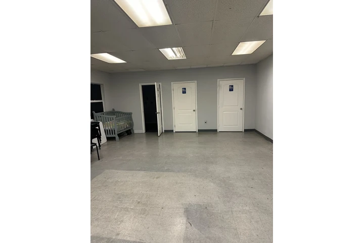 $200000 : Iglesia De Renta image 4