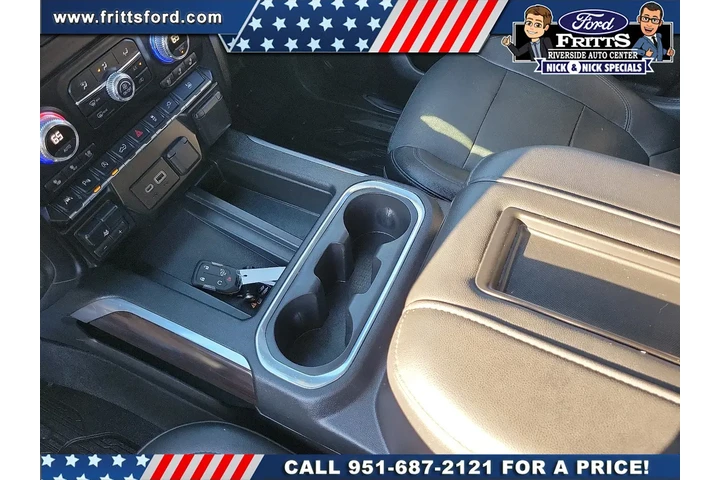 $37359 : GMC Sierra 1500 2021 4x2 SLT image 8